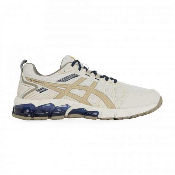 ASICS Gel Venture 180 'Wood Crepe' - 1201A367-022