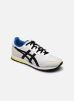 Oc Runner par Asics - 1201A388-103