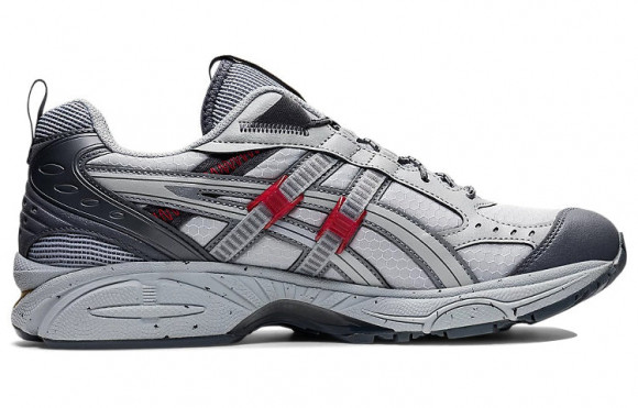 asics gel kayano 24 grey