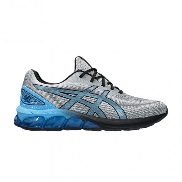 Asics gel shop quantum 180 sheetrock