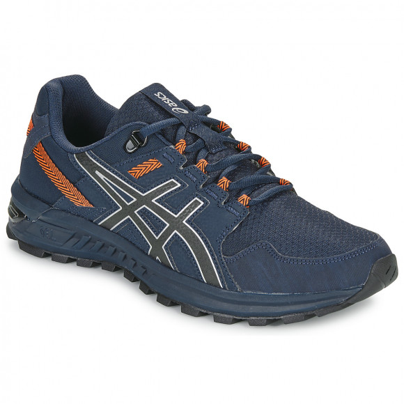 Asics  Shoes (Trainers) GEL-CITREK  (men) - 1201A759-404