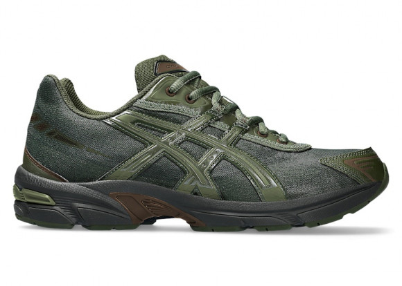 ASICS Gel-1130 Re Forest Forest - 1201A783-300