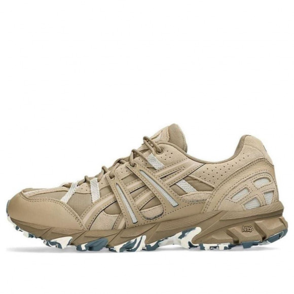 ASICS Gel-Sonoma 15-50 'Khaki Safari Sand' - 1201A785-250