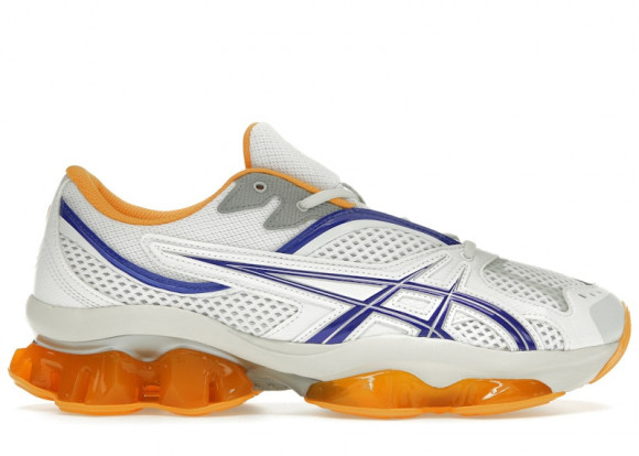 Asics gel 334 cricket shoes best sale