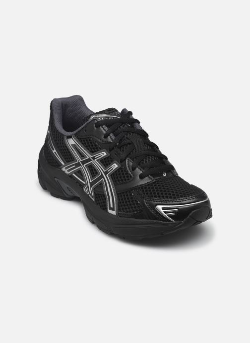 Baskets Asics Gel-1130 W pour  Femme - 1201A906-001-W