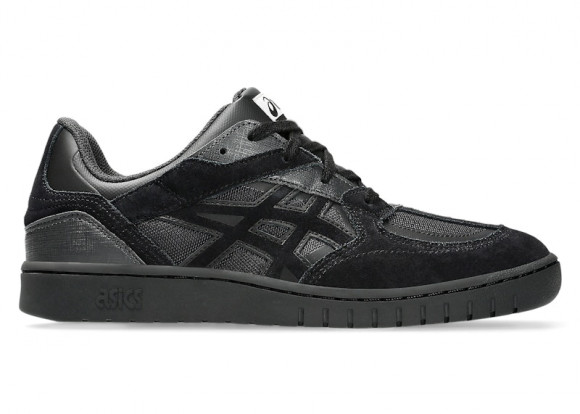 ASICS Gel-Splyte Black Graphite Grey - 1201A980-001