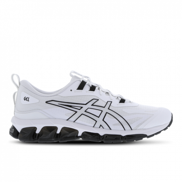 asics Leather GEL-QUANTUM 360 VII - Homme Chaussures - 1201A990-100