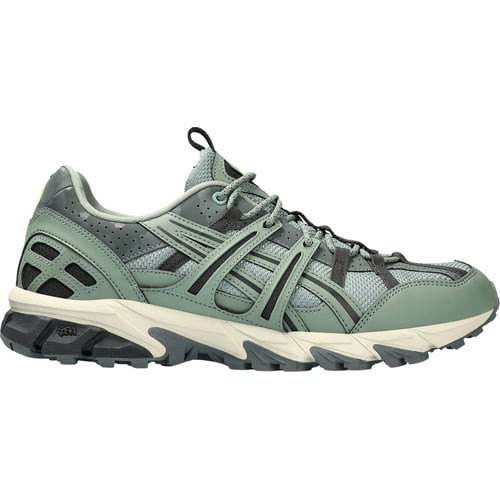 Asics Gel-sonoma 15-50, Grau - 1201B006-F020