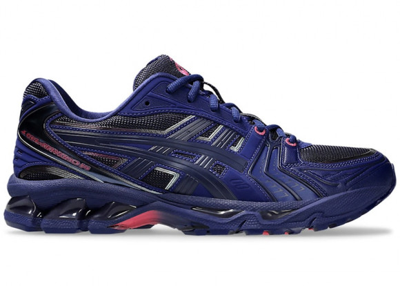 ASICS Gel-Kayano 14 8ON8 Indigo Blue - 1201B024-400