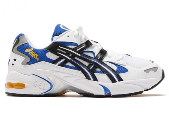 Asics gel-kayano 5 og (scholarpack) hotsell