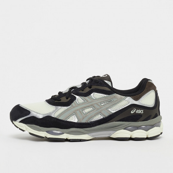 zapatillas de running Asics mujer pie cavo talla 48 - 1201a789750