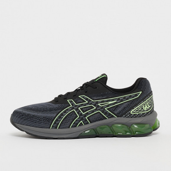 Asics Gel Lyte V Grey Latigo Bay - 1201a880001