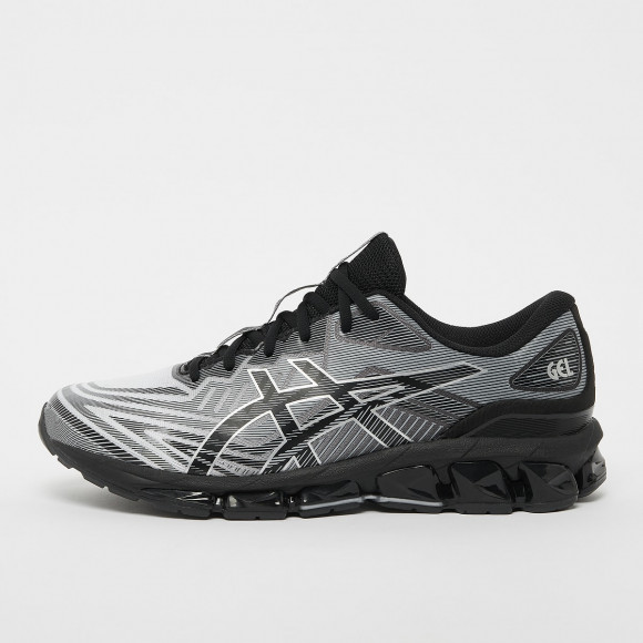 zapatillas de fitness ASICS talla 45 - 1201a915002