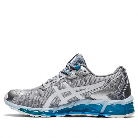 asics gel homme