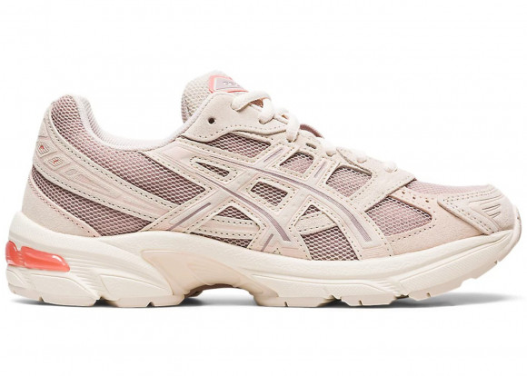 Wmns Gel 1130 'Fawn Oatmeal' - 1202A163-700