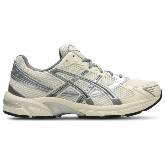 Asics Gel 1130 - Femme Chaussures - 1202A164-116