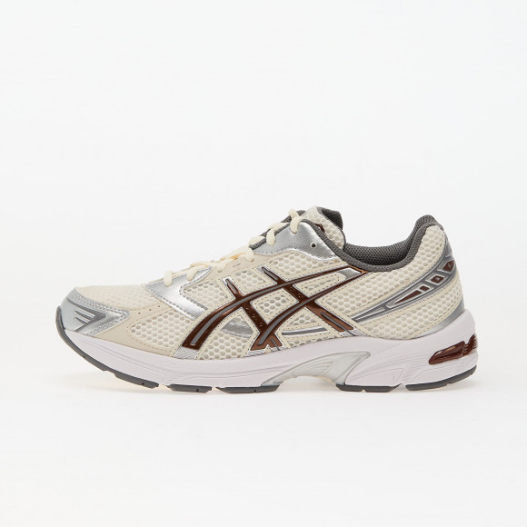 Sneakers Asics Gel 1130 Cream Reddish Brown