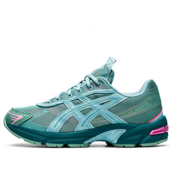 tute asics scontatissime