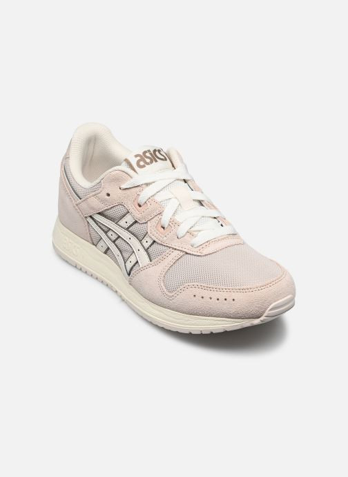 Baskets Asics Lyte Classic W pour  Femme - 1202A306-253