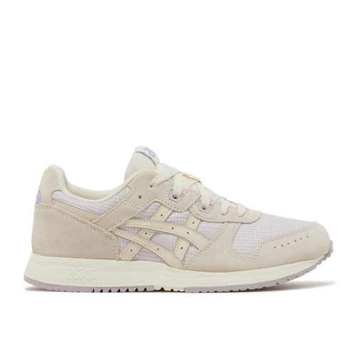 ASICS Wmns Lyte Classic 'Birch Lavender' - 1202A353-200