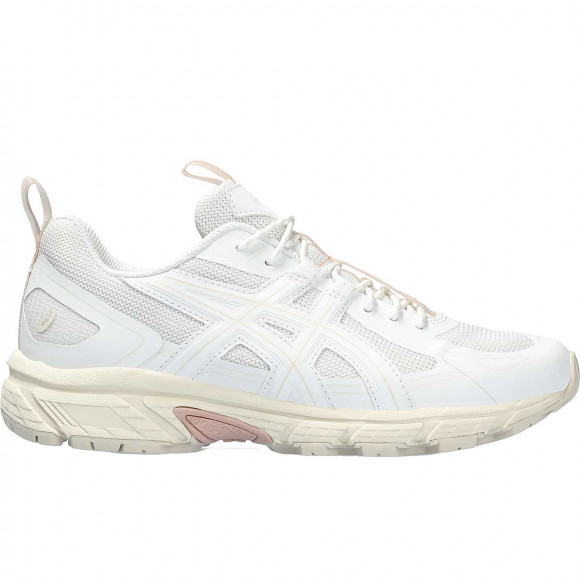 Asics Wmns Gel-venture 6 Ns, Weiss - 1202A465-F100