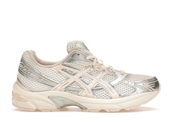 ASICS Gel-1130 Silver Pack Pink (Women's) - 1202A505-100