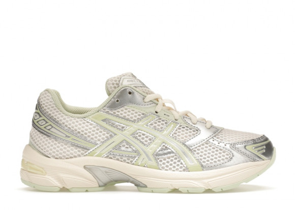 ASICS Gel-1130 Silver Pack Green (Women's) - 1202A505-101