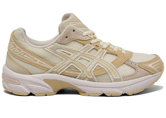 ASICS Gel-1130 Cream (Women's) - 1202A517-100