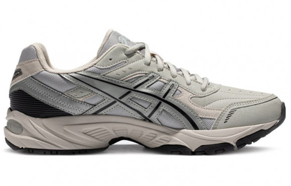 asics gel foundation 9 verte