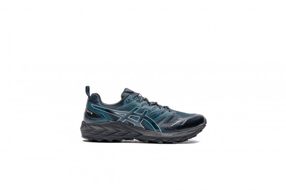 ASICS GEL-TRABUCO 10 G-TX - 1203A238-400