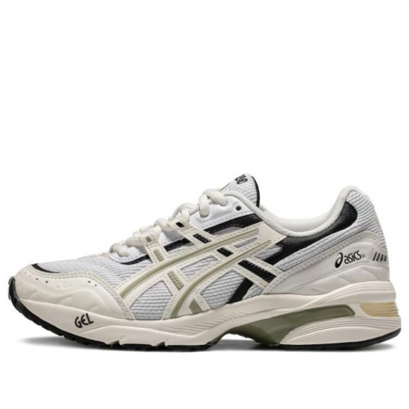 ASICS GEL-1090 'White Sage' - 1203A243-028