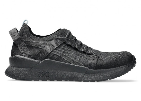 CFCL × Gel Lyte 3 CM 1.95 'Triple Black' - 1203A267-001