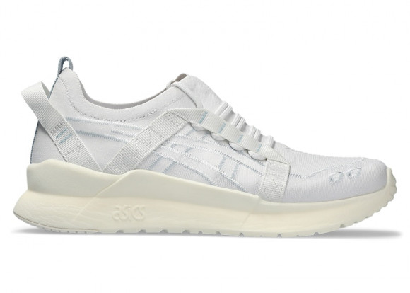 CFCL × Gel Lyte 3 CM 1.95 'White' - 1203A267-100