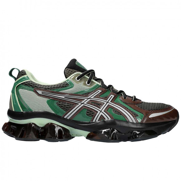 ASICS x GmbH Gel-Kayano 5 - 1203A270-F251