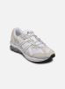 Gel-Sonoma 180 M par Asics - 1203A272-102-M