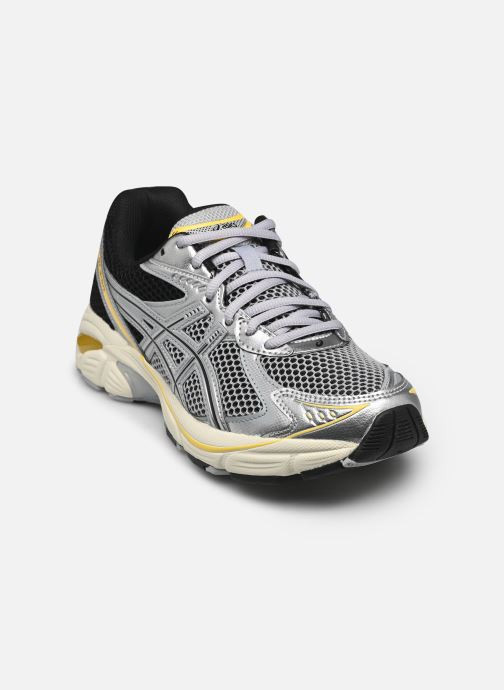 Baskets Asics Gt-2160 W pour  Femme - 1203A275-023-W