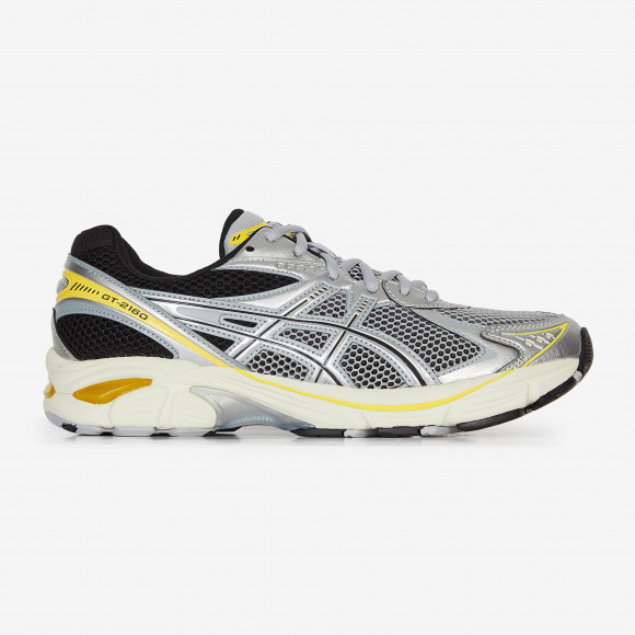 Sneakers Asics Gt-2160 Piedmont Grey/ Pure Silver EUR 41.5 - 1203A275-023