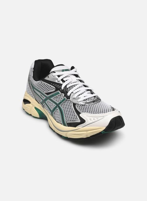 GT 2160 'White Jasper Green' - 1203A275-106