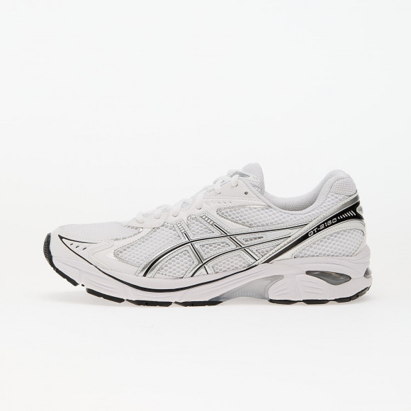 Sneakers Asics GT-2160 White/ Pure Silver - 1203A275-110