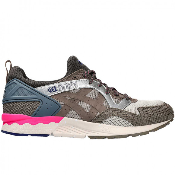 Кроссовки asics shoes-Kayano gel-kayano trainer hn6a0 оригинал asics shoes-Kayano - 1203A283-F250