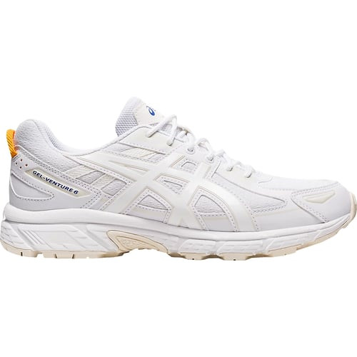 Asics Gel-venture 6 Sneaker, Weiß/weiß - 1203A297