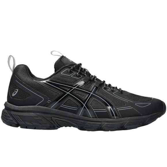 Asics Gel-venture 6 Ns, Schwarz - 1203A303-F002