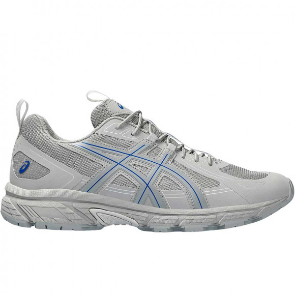 Asics Gel-venture 6 Ns, Grau - 1203A303-F020