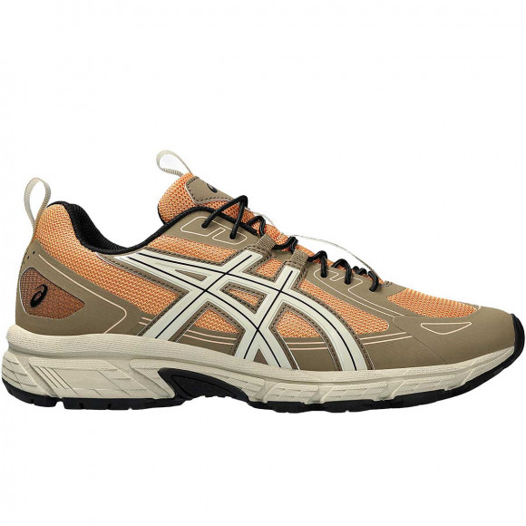 Asics Gel-venture 6 Ns, Orange - 1203A303-F800