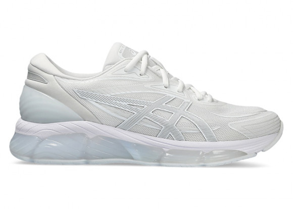 ASICS Gel-Quantum 360 VIII White Glacier Grey - 1203A305-100