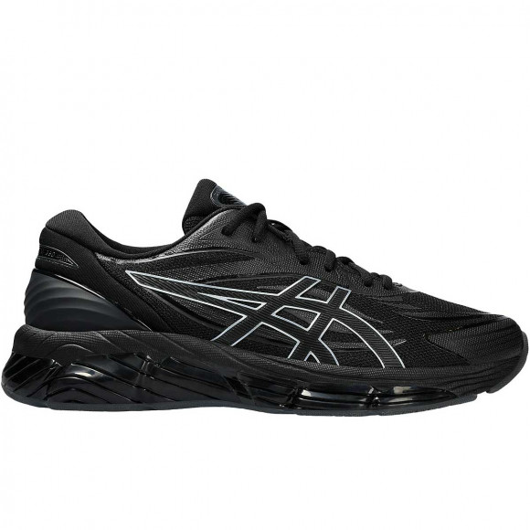 ASICS Gel Pulse 11 Goretex - 1203A305-F001