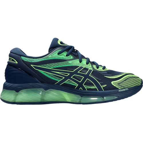 Asics Abbigliamento uomo Felpe - 1203A305-F400