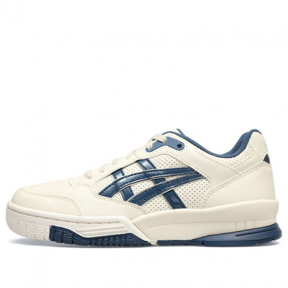 Asics Gel-Spotlyte Low 'White Blue' - 1203A312-101