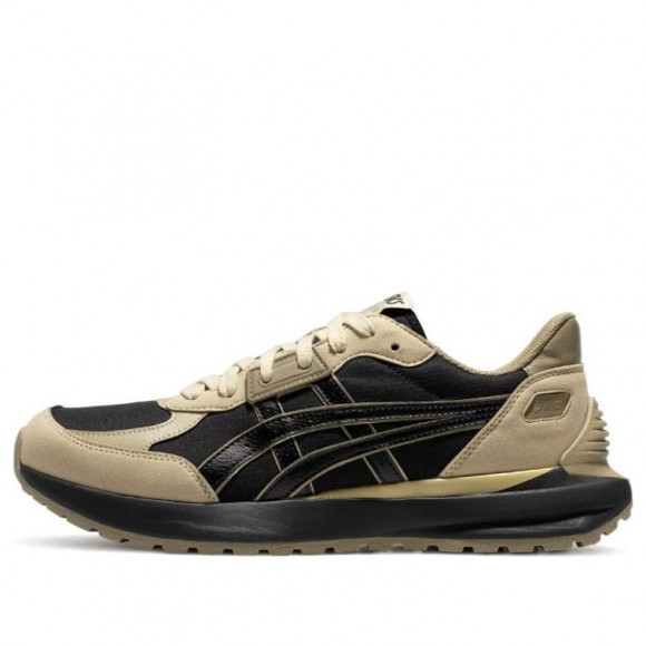 ASICS Tarther Sc 2.0 'Brown Black' - 1203A313-001