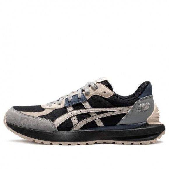 ASICS Tarther Sc 2.0 'Black Beige' - 1203A313-002